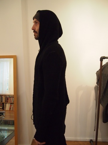 P6281833994 (4).jpg