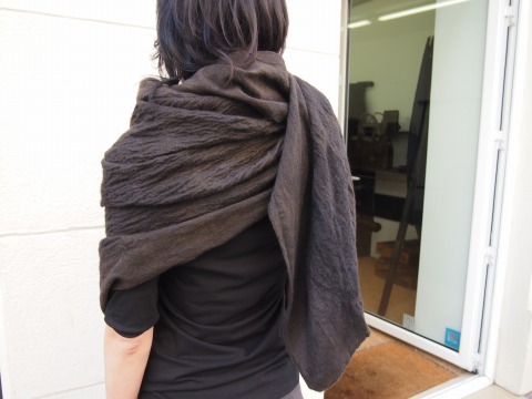 P6281833994 (7).jpg