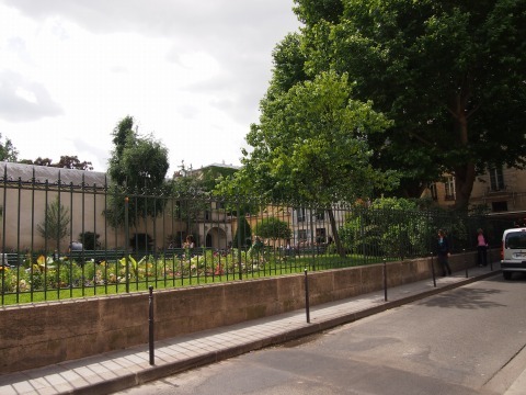 P62995359889 (1).jpg