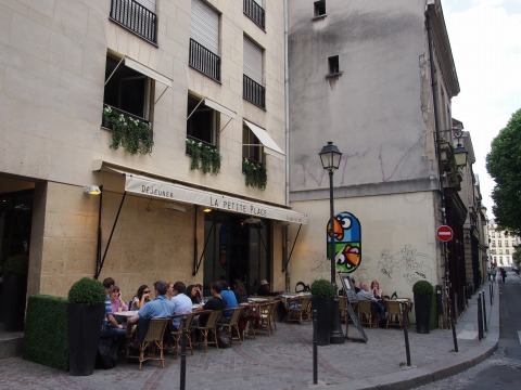 P62995359889 (9).jpg