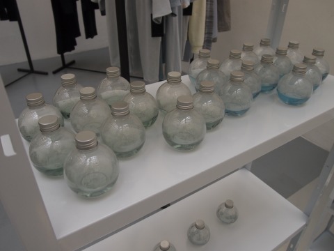 P63025079494 (1).jpg
