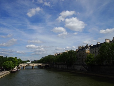 P7010160987 (10).jpg