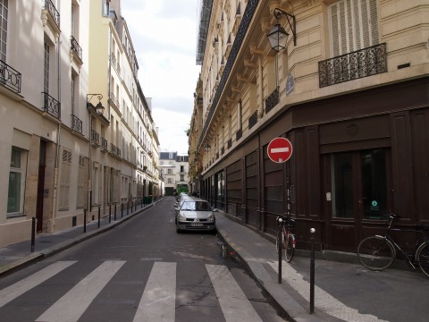 P7010160987 (4).jpg