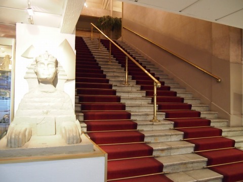 P7010160987 (8).jpg