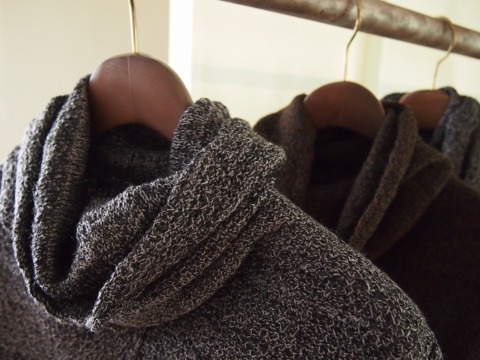 P712027383788 (2).jpg