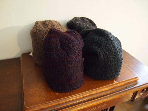 P712027383788 (7).jpg