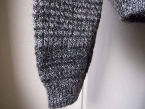 P7191157899 (7).jpg