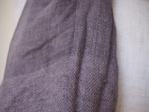 P71914444900 (21).jpg