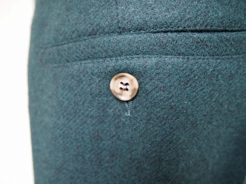 P7191474909 (14).jpg