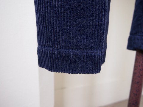 P722292990329 (16).jpg