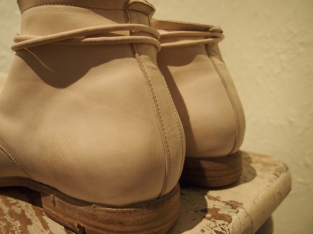 P7304950945309 (10).jpg