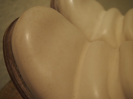 P7304950945309 (8).jpg