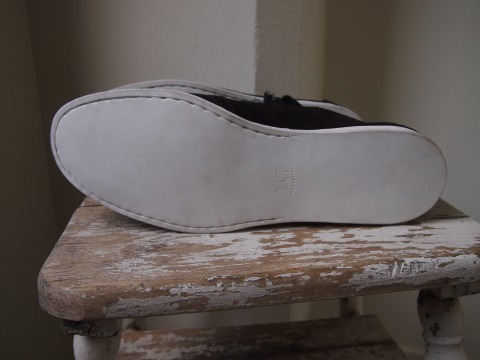 P80212879409 (7).jpg