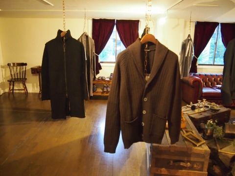 P8021451.jpg