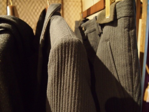 P8021464.jpg