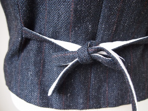 P8051163989 (25).jpg