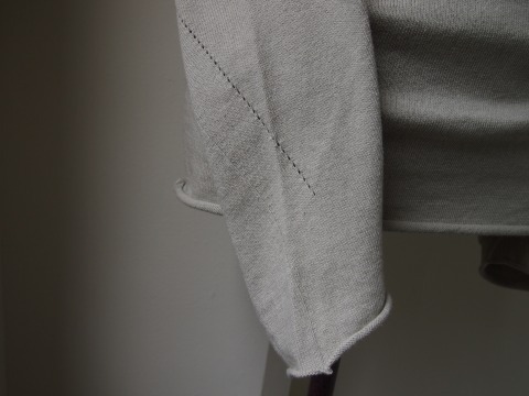 P8051496857 (27).jpg