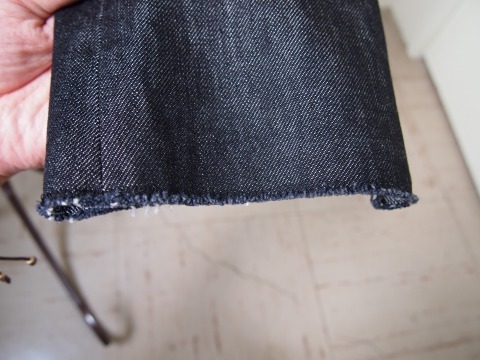 P80616748899 (12).jpg