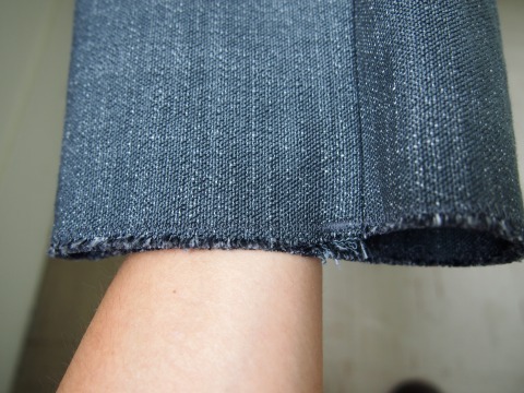 P80616748899 (25).jpg