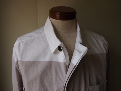 P8062348490 (12).jpg
