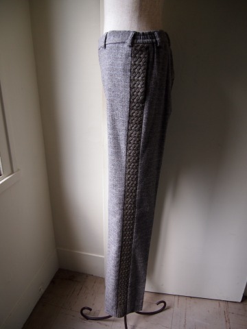P8062348490 (19).jpg