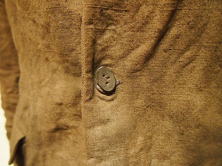 P80653635094 (15).jpg