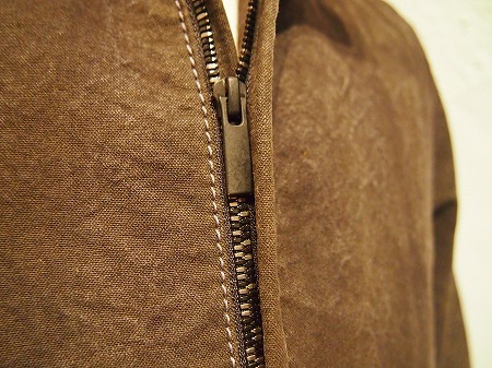 P80653635094 (7).jpg