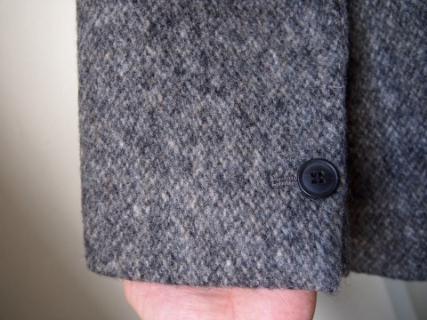 P80722229642 (19).jpg