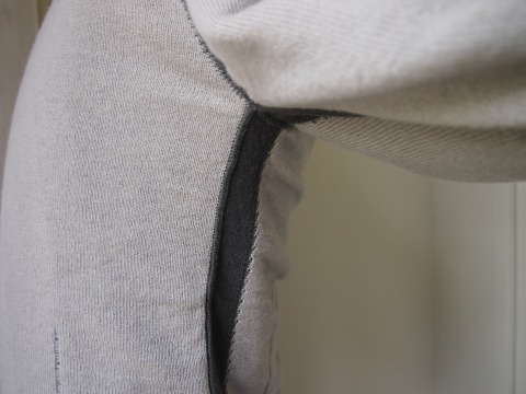 P81233410493 (25).jpg