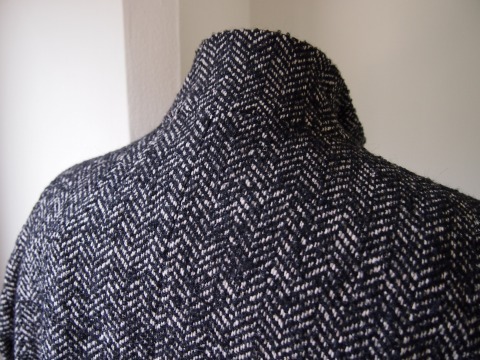 P8123763902 (26).jpg