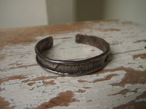 P81245713455 (2).jpg