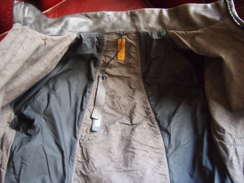 P8140355399 (13).jpg