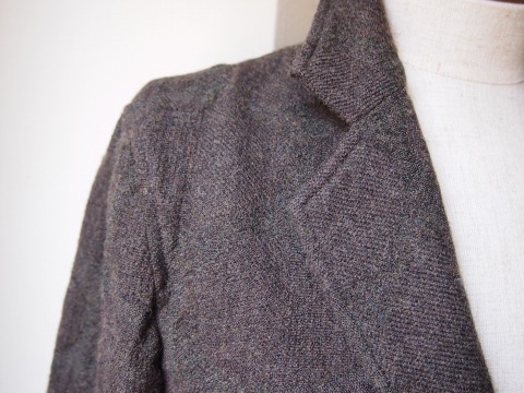 P81407119898 (24).jpg