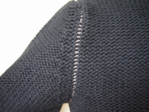 P81407119898 (36).jpg