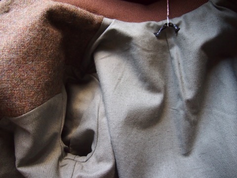 P81913069887 (21).jpg