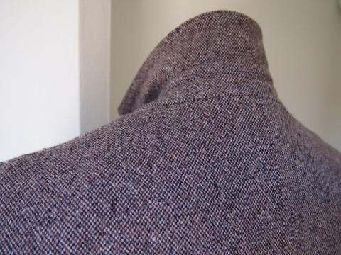 P819137290843 (28).jpg