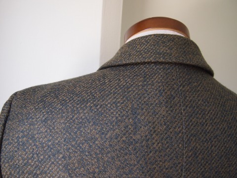P819137290843 (37).jpg