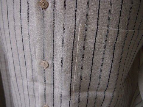 P8191765987899 (30).jpg