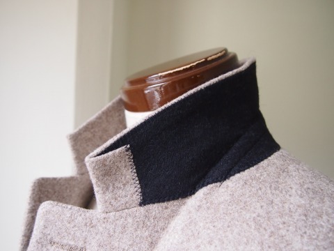 P82200319890 (25).jpg