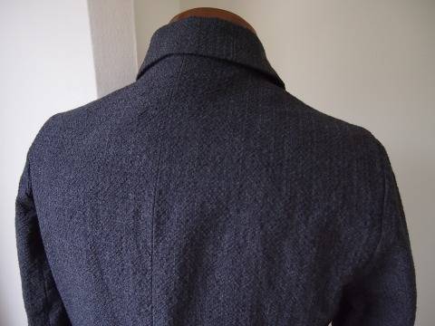 P8268983993 (16).jpg