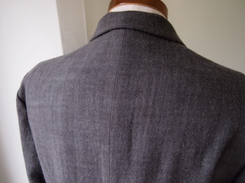P8268983993 (25).jpg