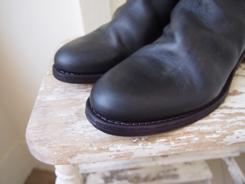P8289655993 (11).jpg