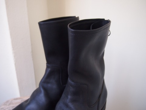 P8289655993 (13).jpg