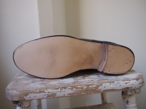 P8289655993 (17).jpg