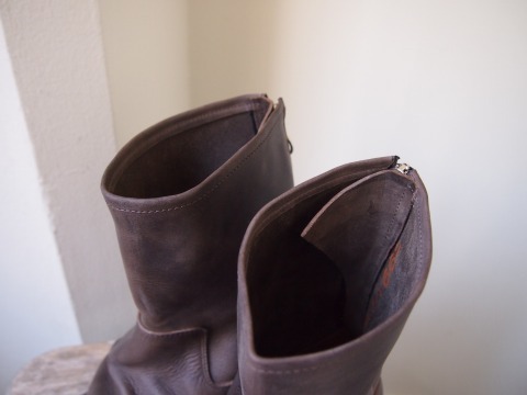 P8289655993 (22).jpg