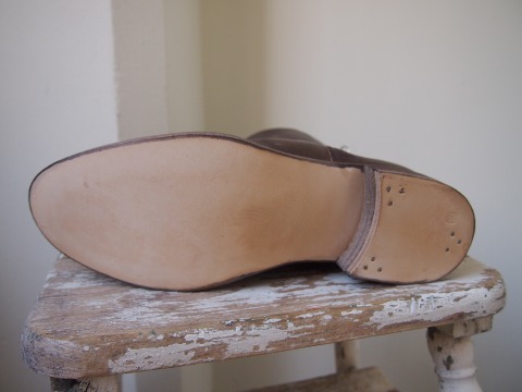 P8289655993 (25).jpg