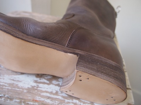 P8289655993 (26).jpg