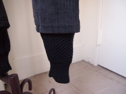 P82900699876 (19).jpg