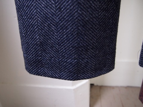 P8290221388 (33).jpg