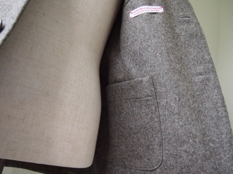 P82903949877 (10).jpg